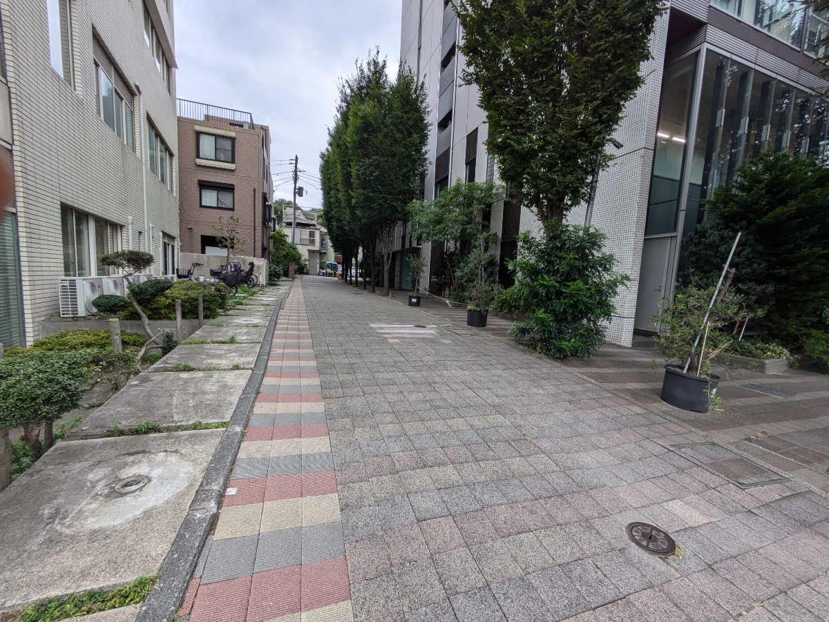 fresh/building/J00100406973_12