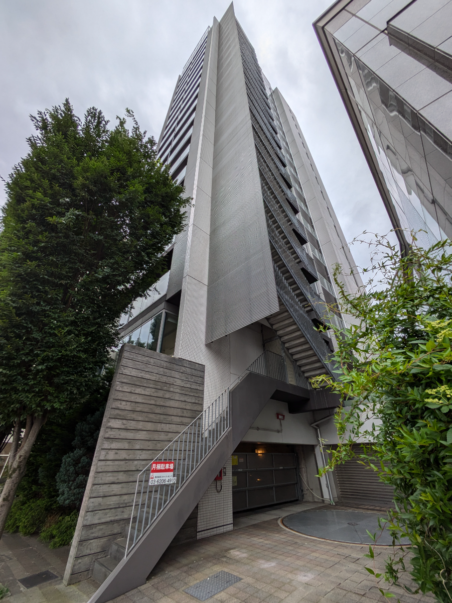 fresh/building/J00100406973_14
