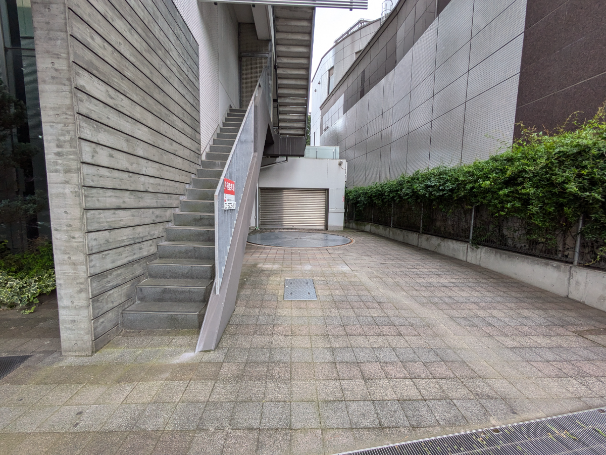 fresh/building/J00100406973_15