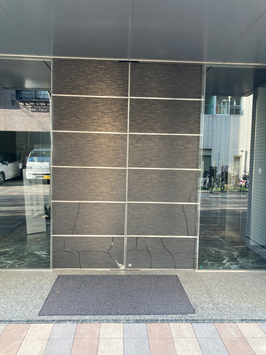 fresh/building/J00100406973_3