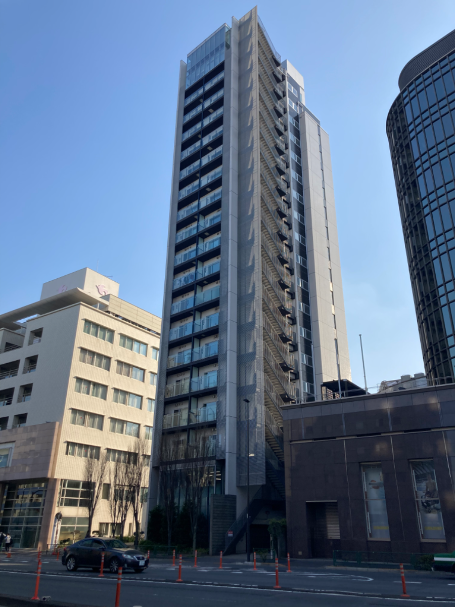 fresh/building/J00100406973_5