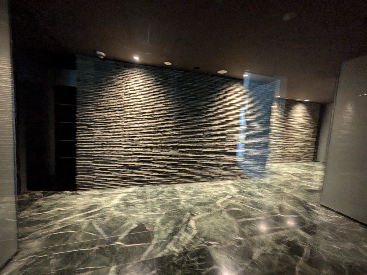 fresh/building/J00100406973_7