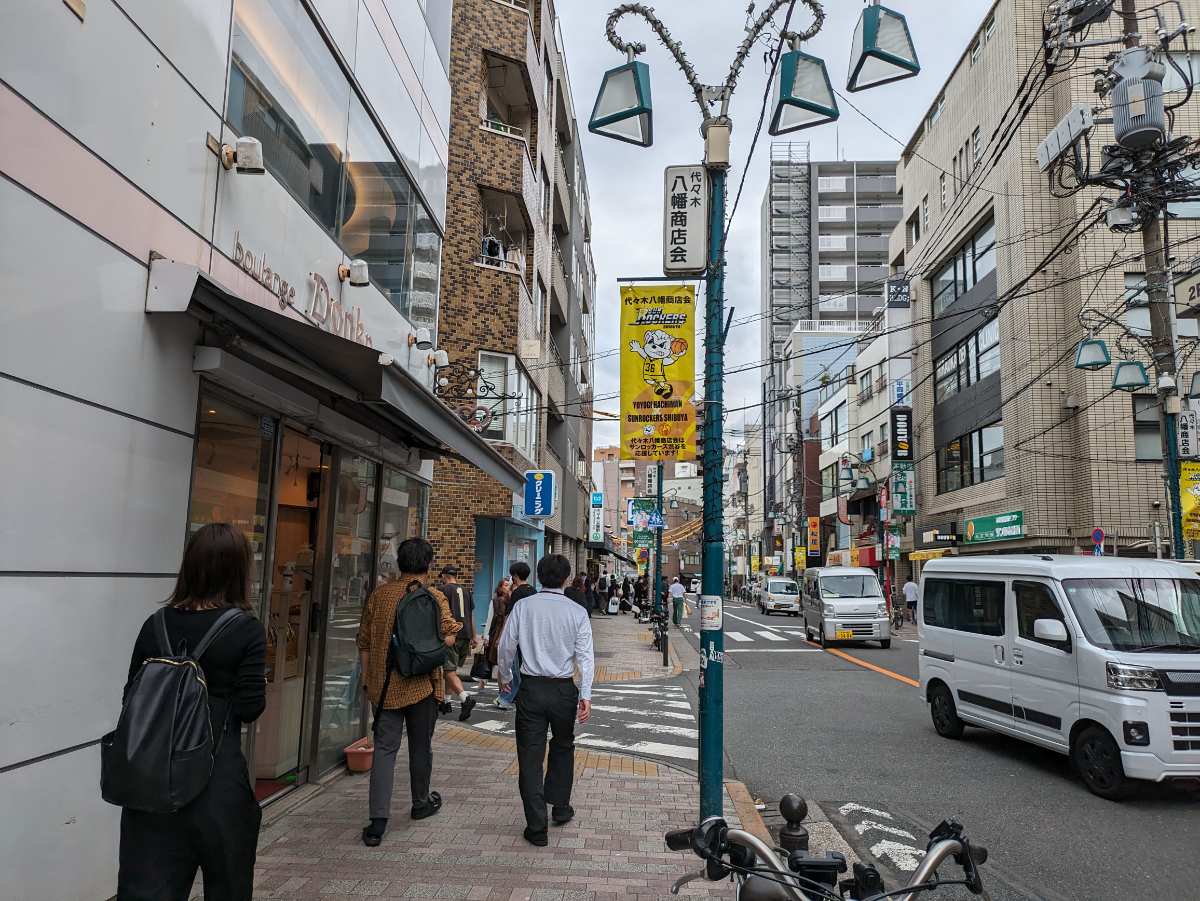 fresh/building/J00100406975_10