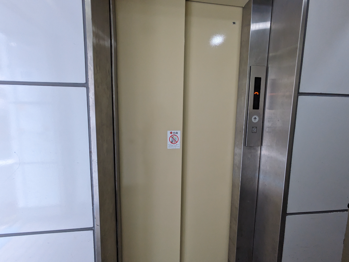 fresh/building/J00100406975_4