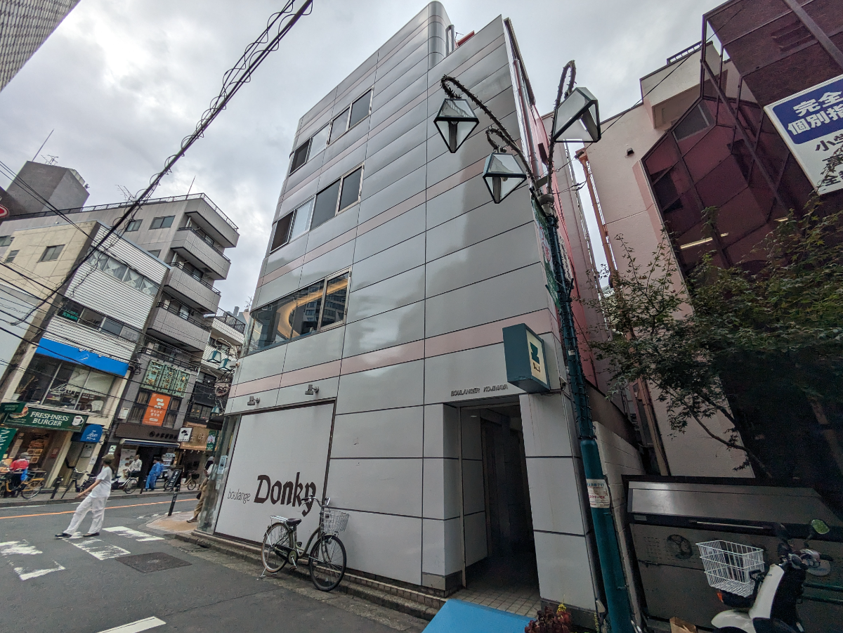 fresh/building/J00100406975_6