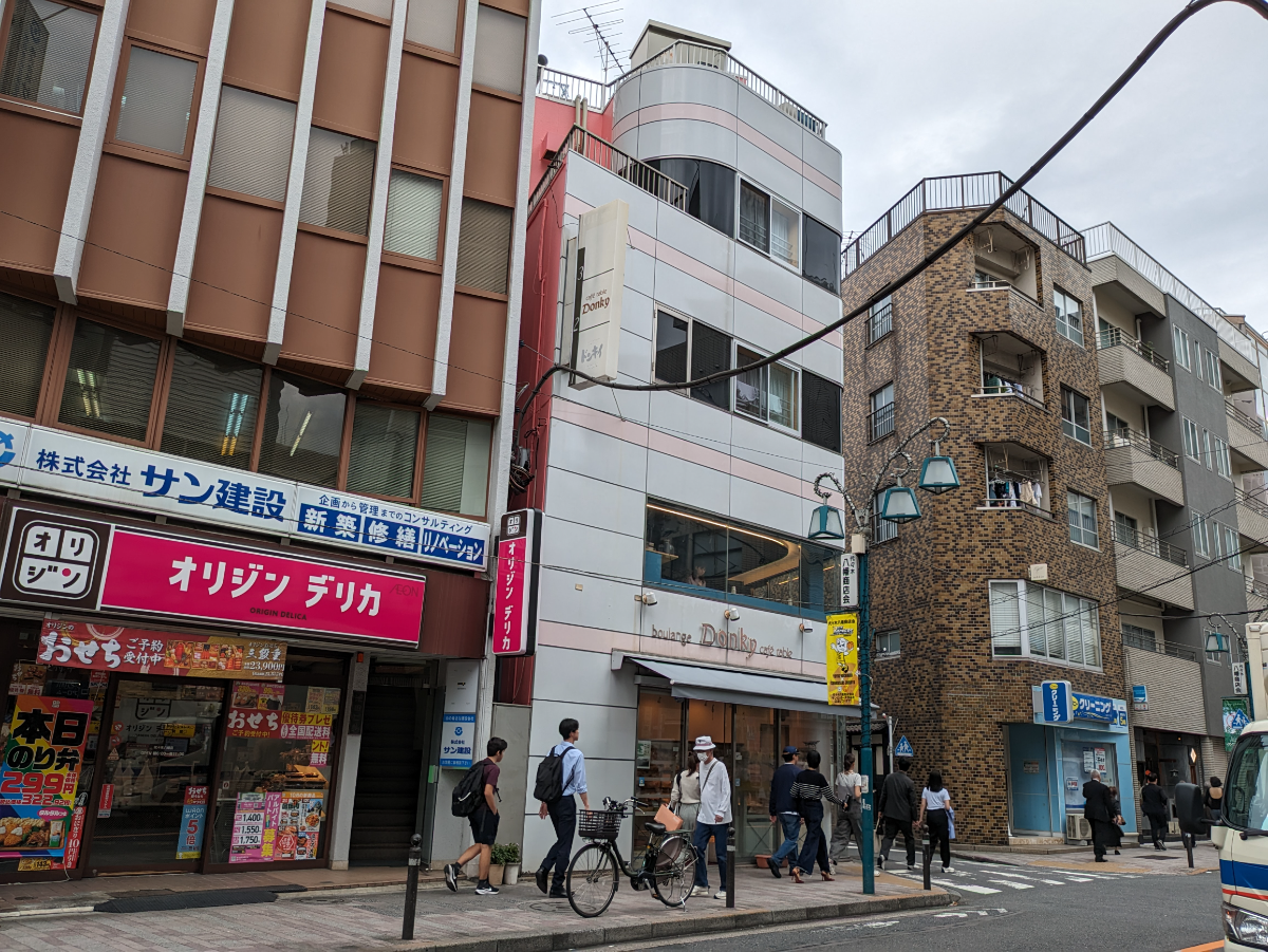 fresh/building/J00100406975_7