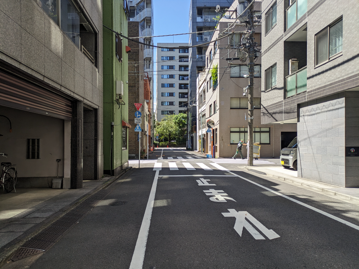 fresh/building/J00100406976_2