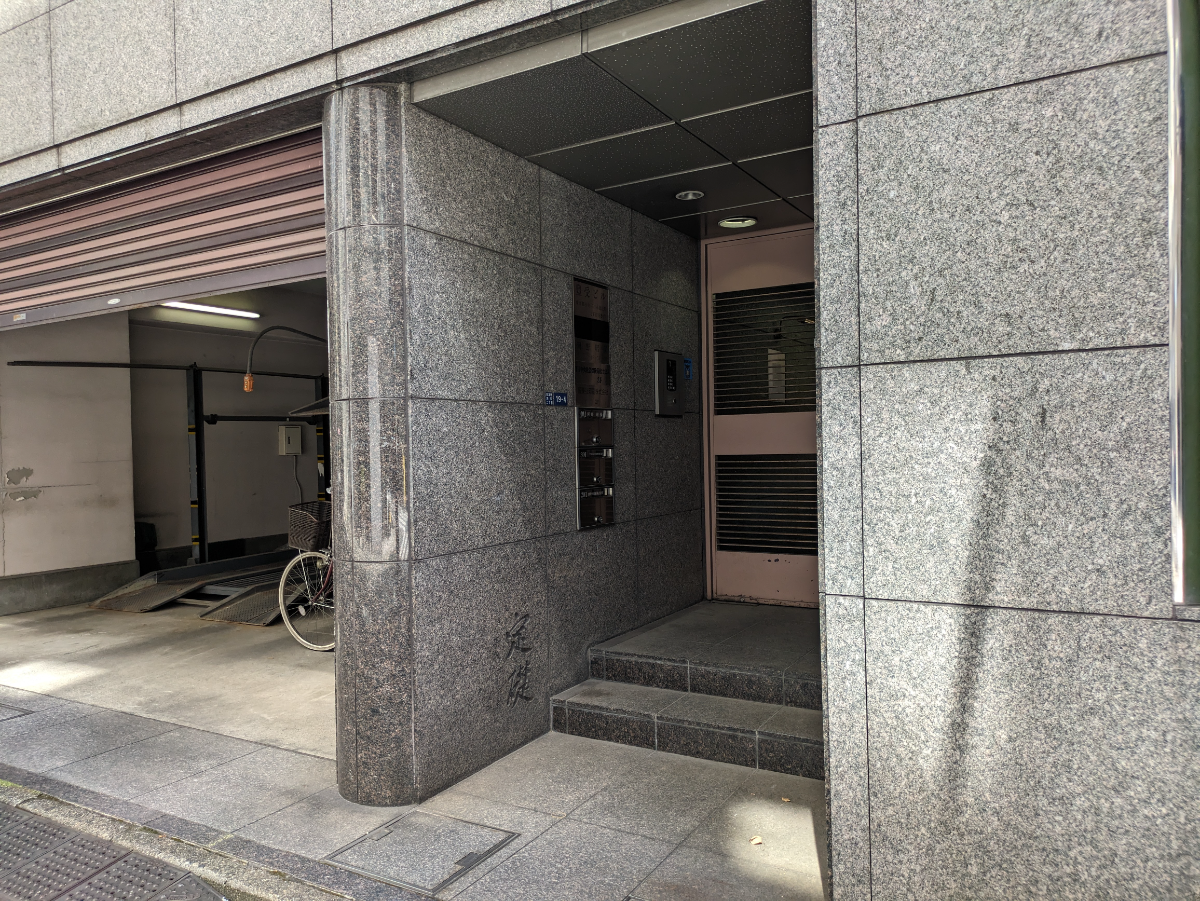 fresh/building/J00100406976_3