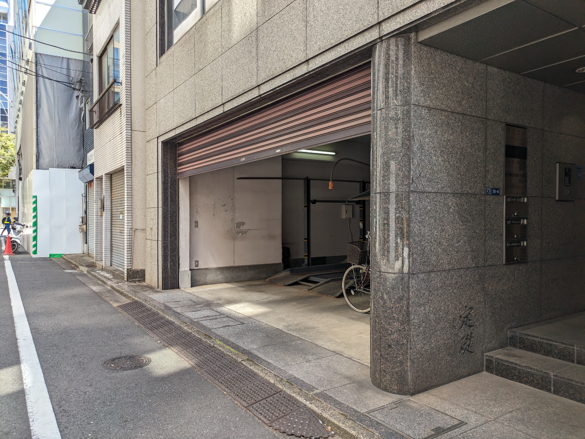 fresh/building/J00100406976_7