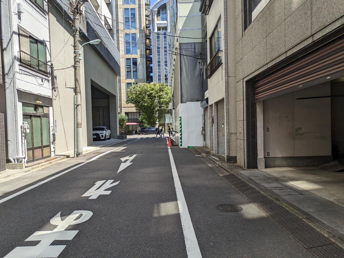 fresh/building/J00100406976_8