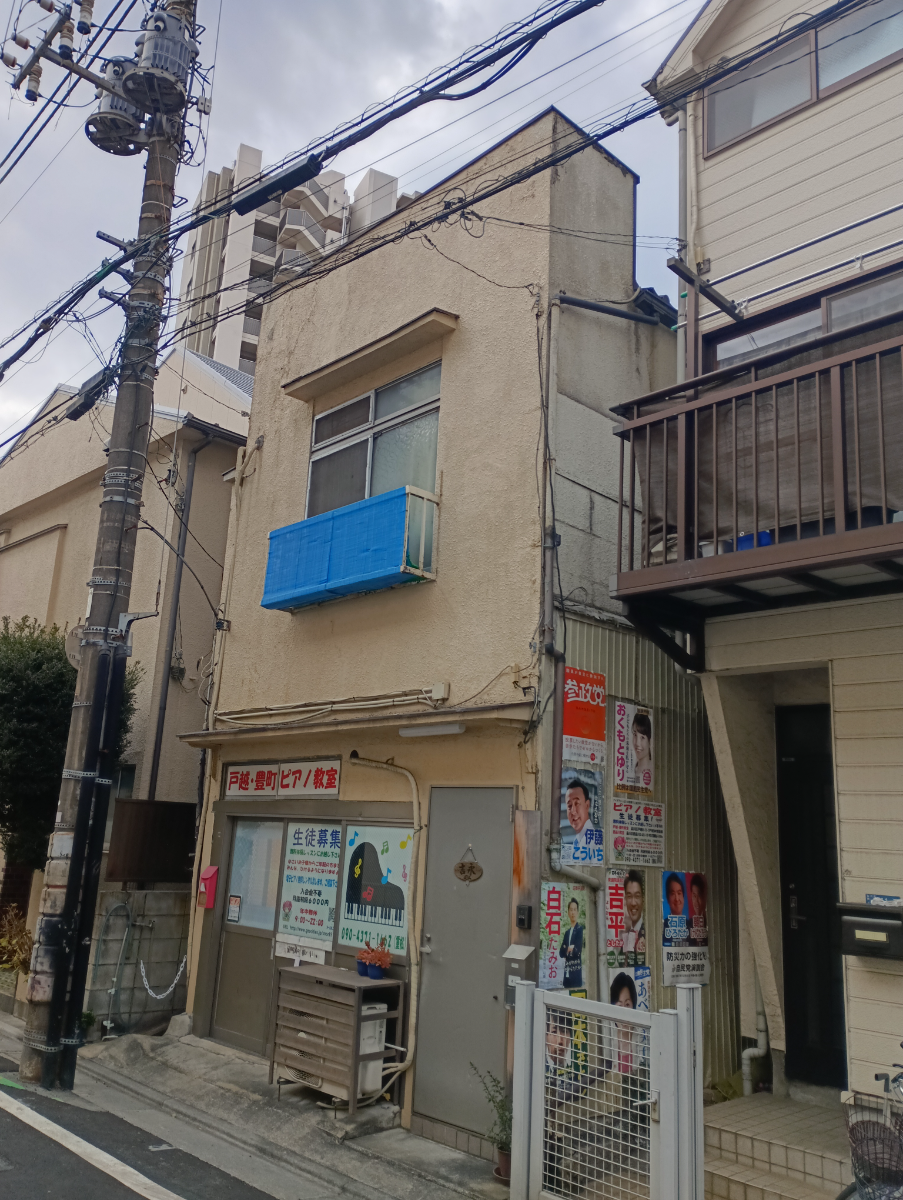fresh/building/J00100406978_1