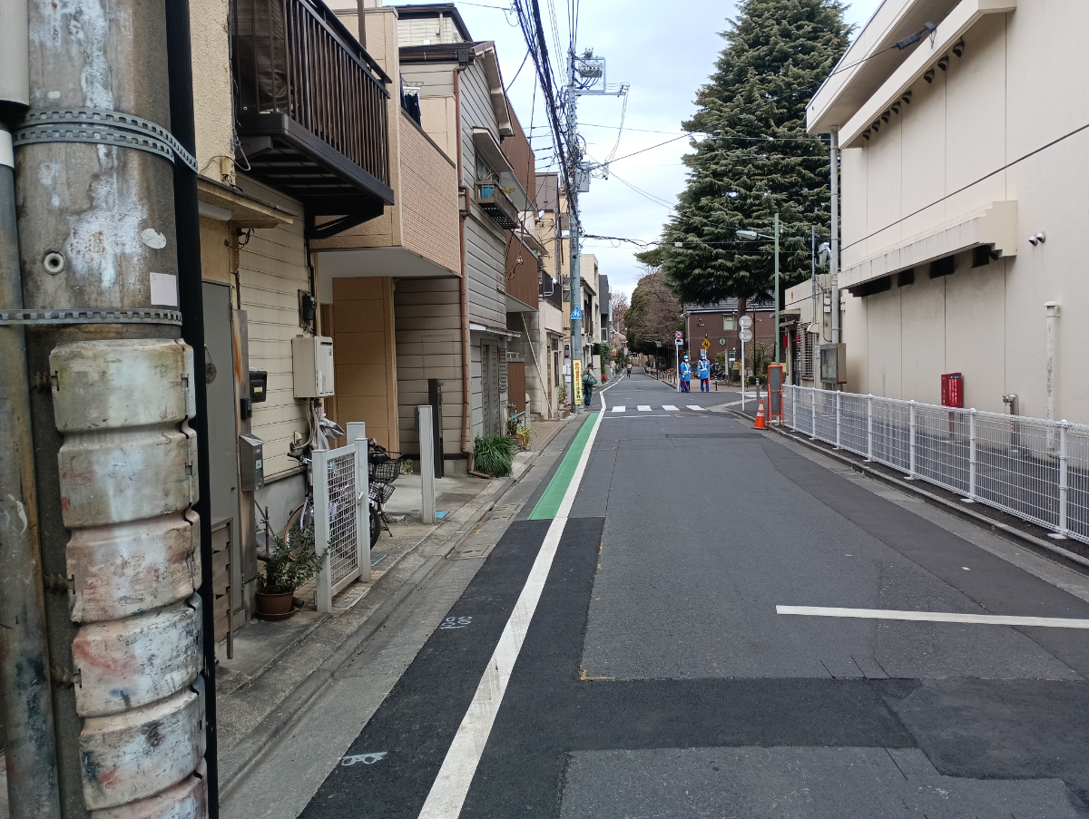 fresh/building/J00100406978_2