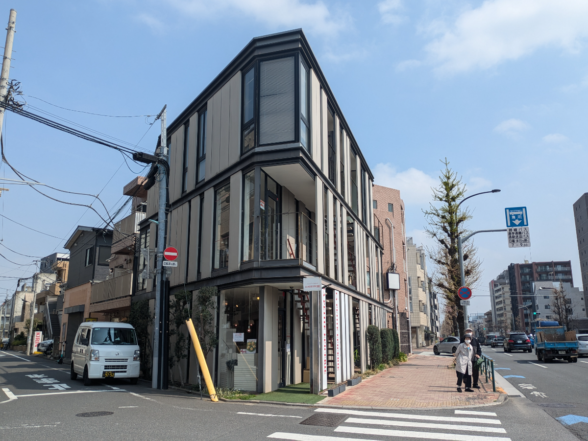 fresh/building/J00100406979_1