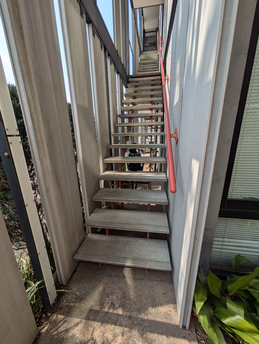 fresh/building/J00100406979_4