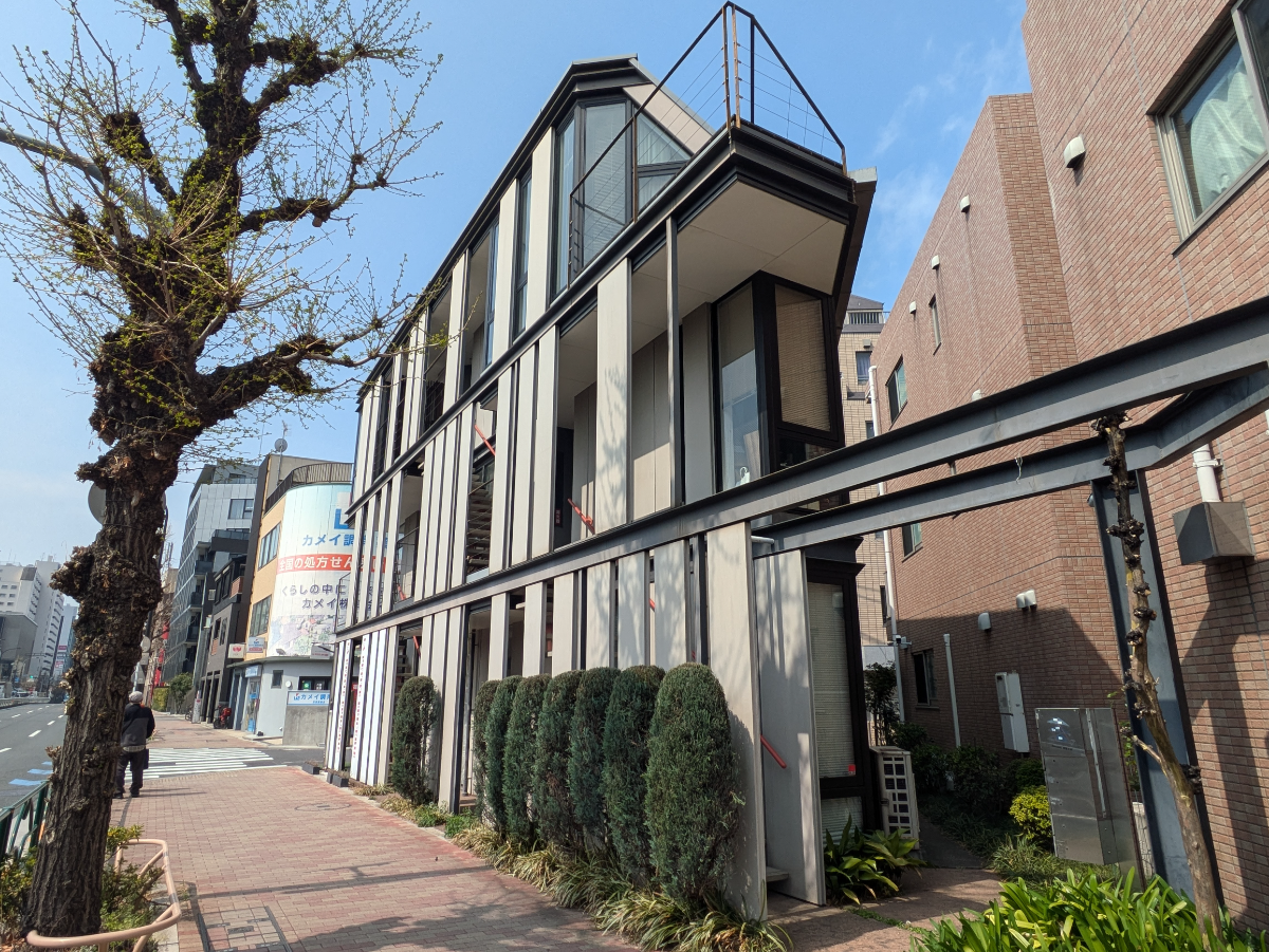 fresh/building/J00100406979_5