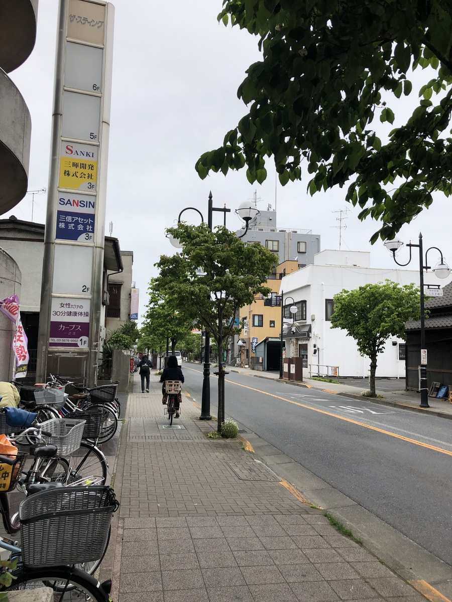 fresh/building/J00100406980_10