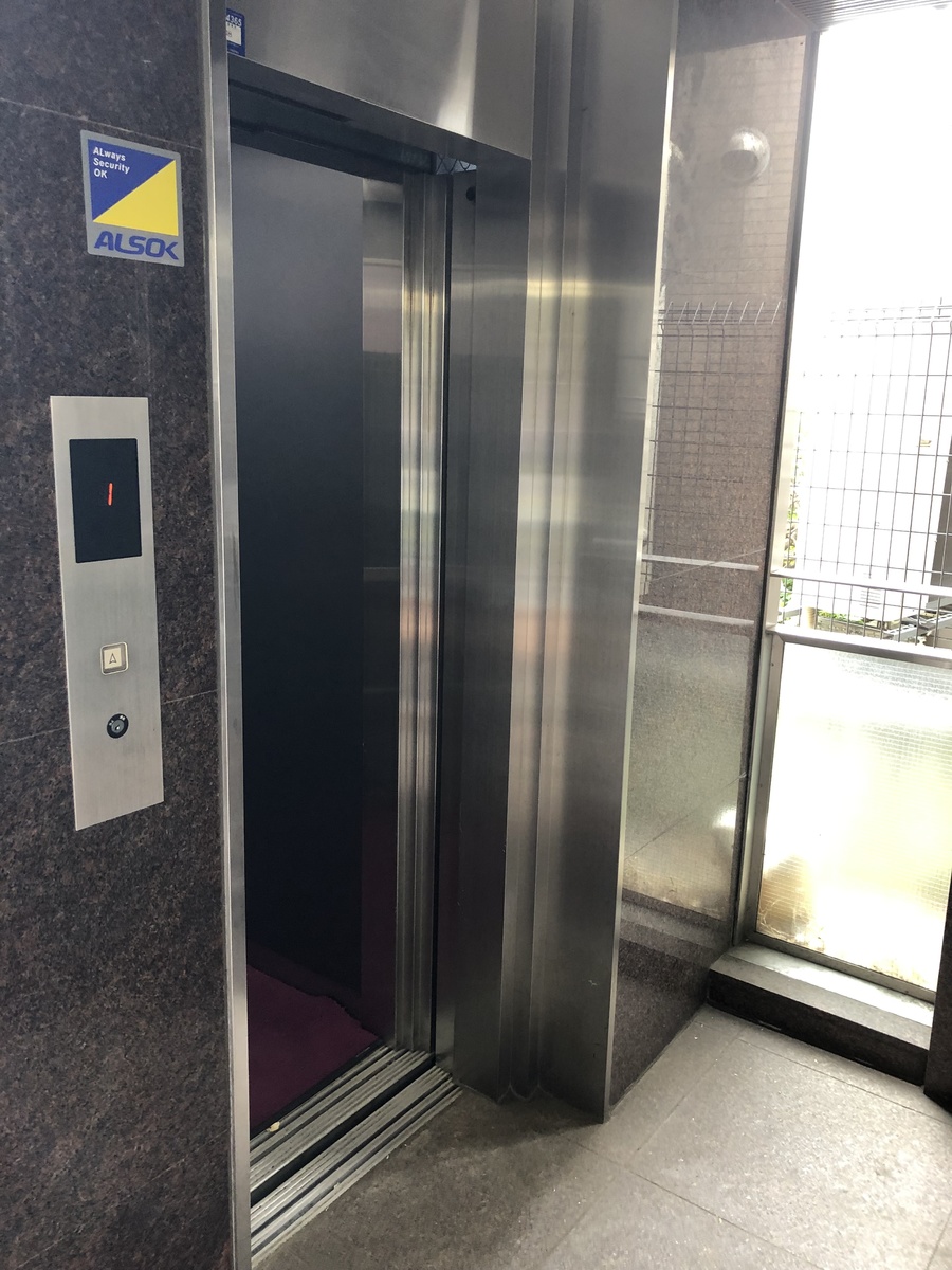 fresh/building/J00100406980_2