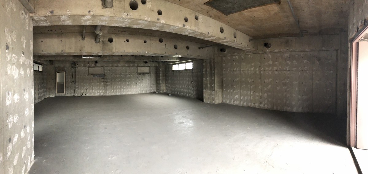 fresh/building/J00100406980_5