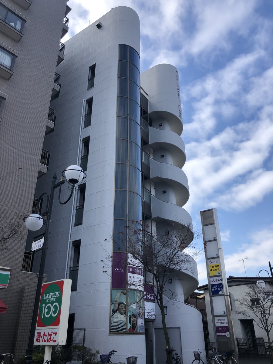 fresh/building/J00100406980_9
