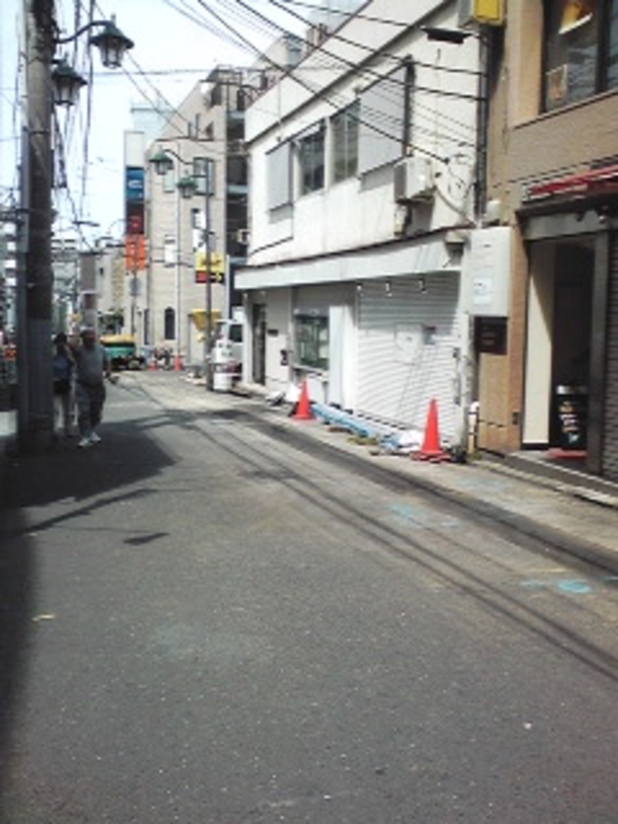fresh/building/J00100406981_2