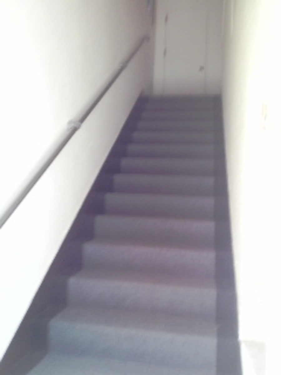 fresh/building/J00100406981_4