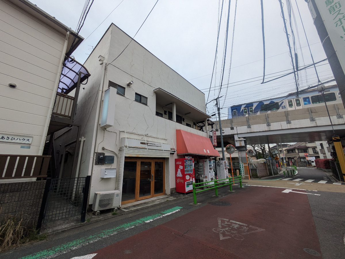 fresh/building/J00100406982_1