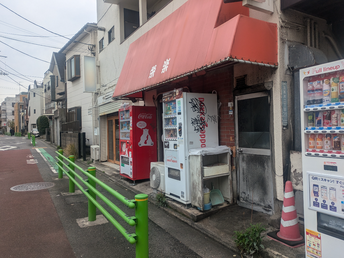 fresh/building/J00100406982_10