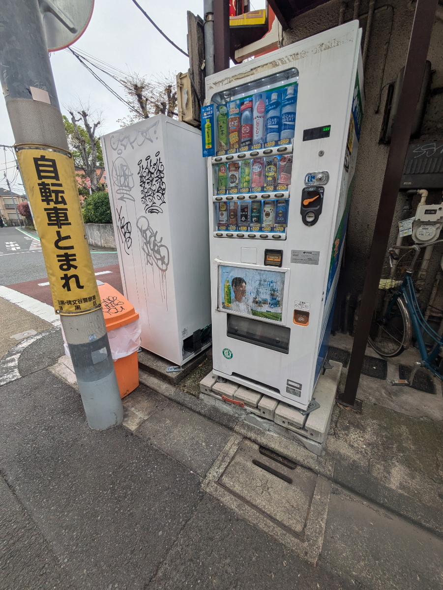 fresh/building/J00100406982_11
