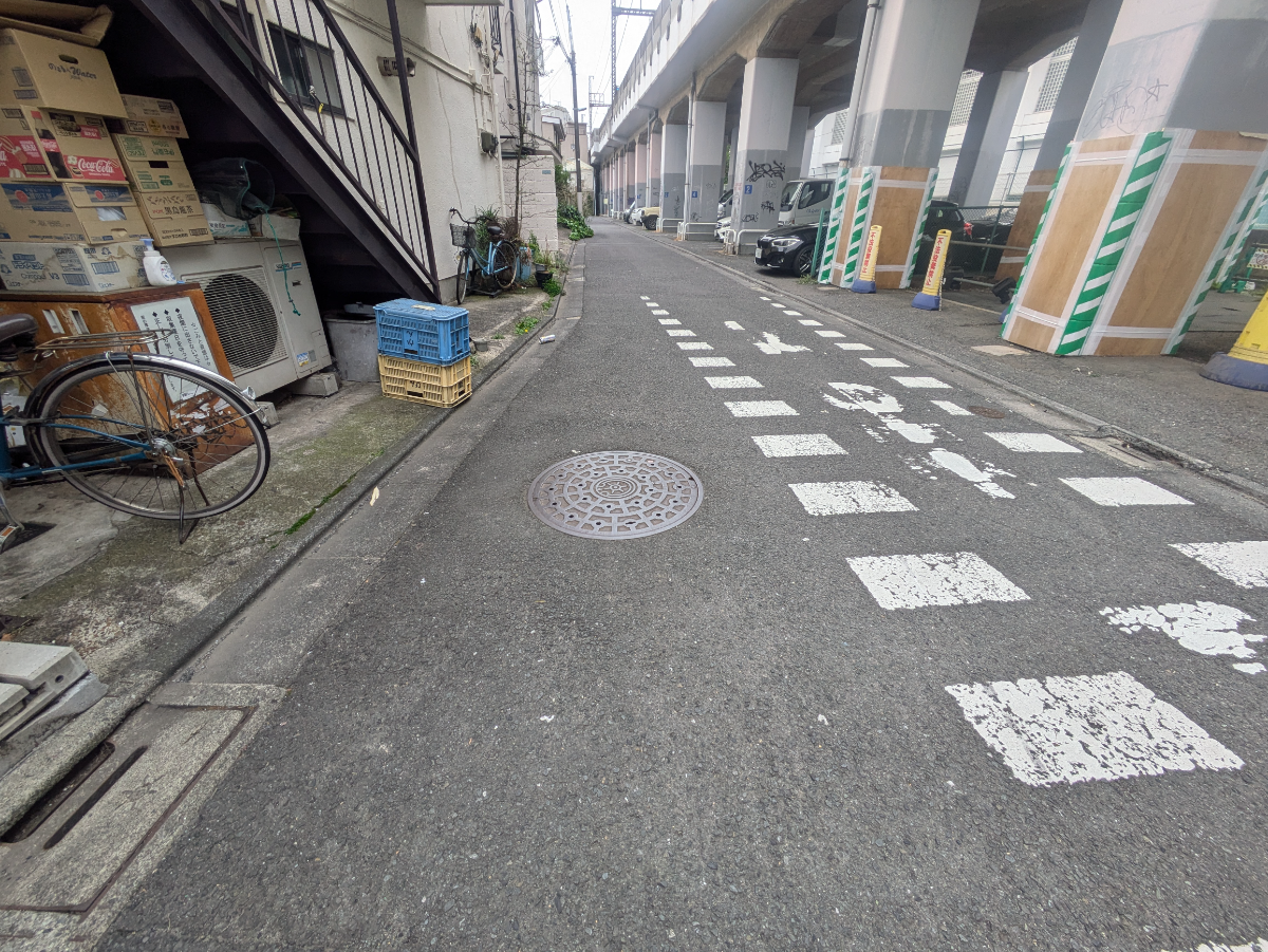 fresh/building/J00100406982_12