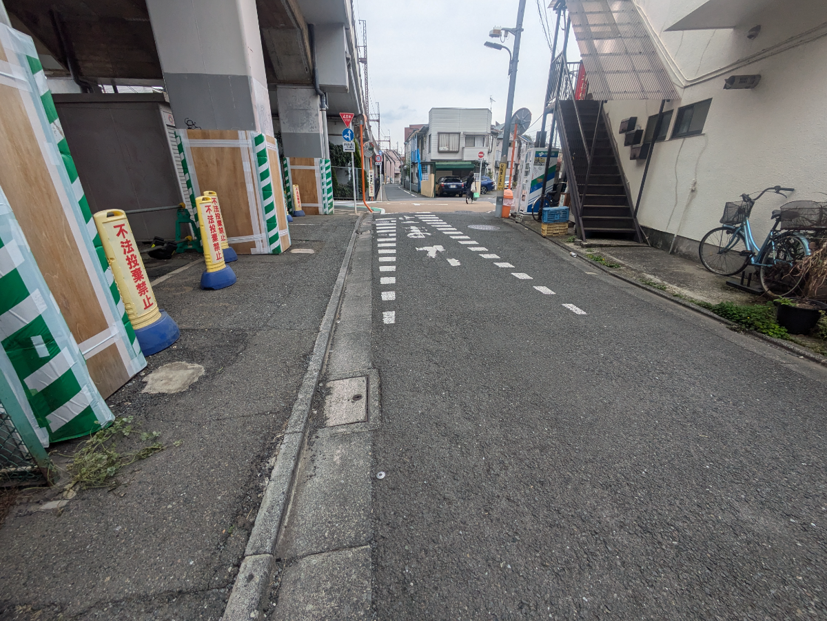fresh/building/J00100406982_2
