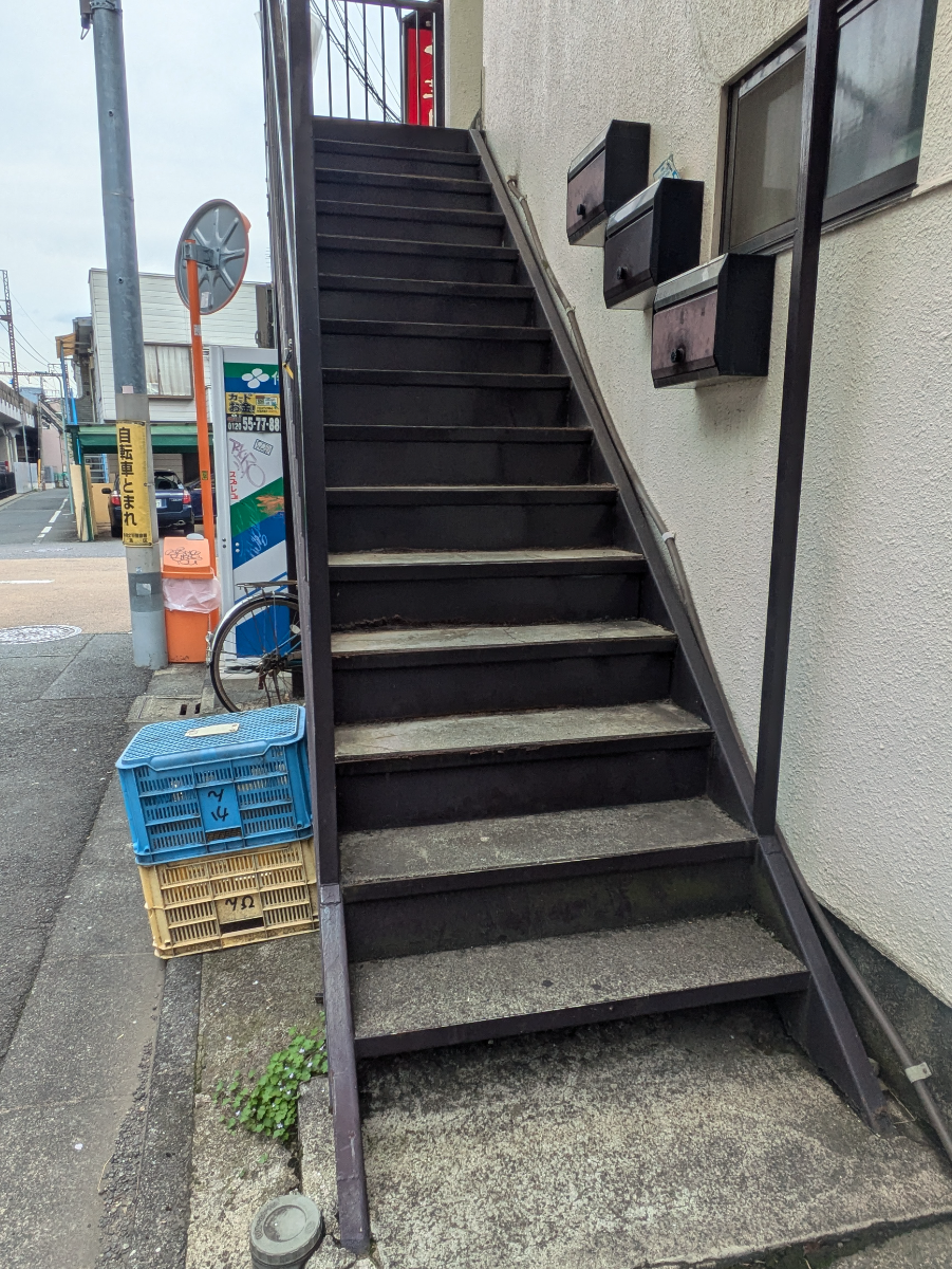 fresh/building/J00100406982_4