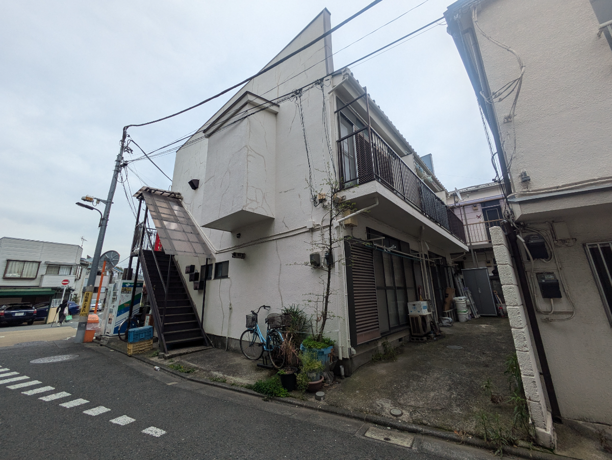 fresh/building/J00100406982_5