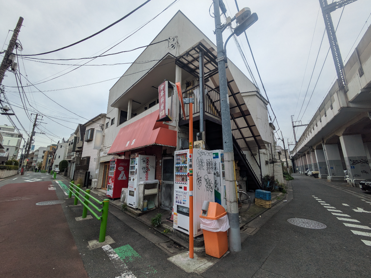 fresh/building/J00100406982_6