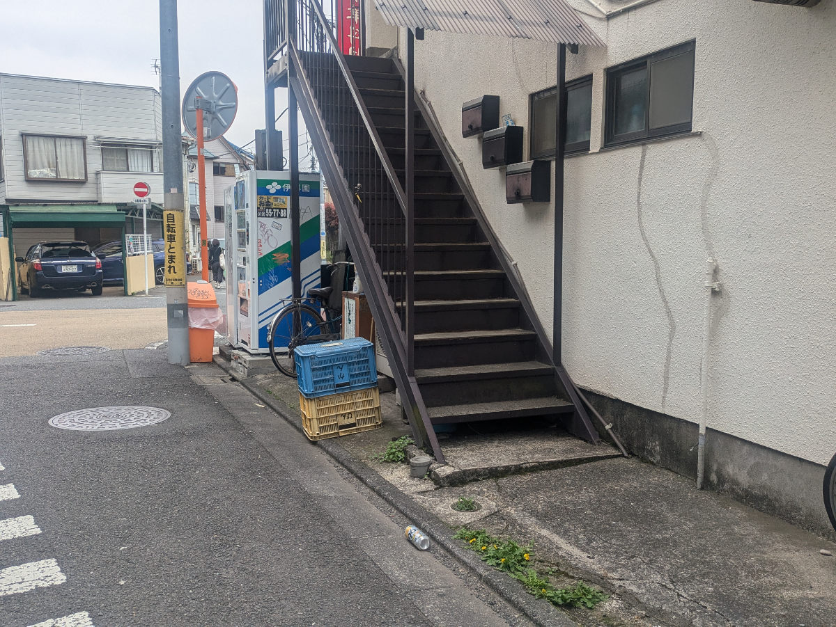 fresh/building/J00100406982_7