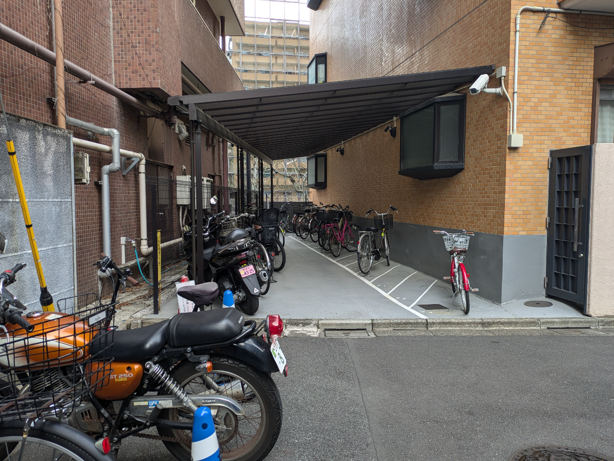 fresh/building/J00100406986_10