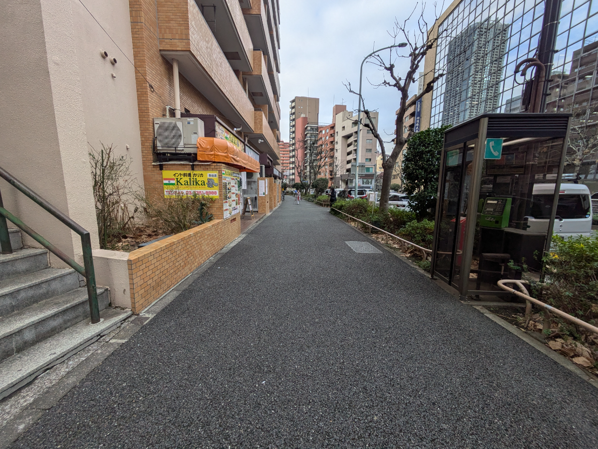 fresh/building/J00100406986_15