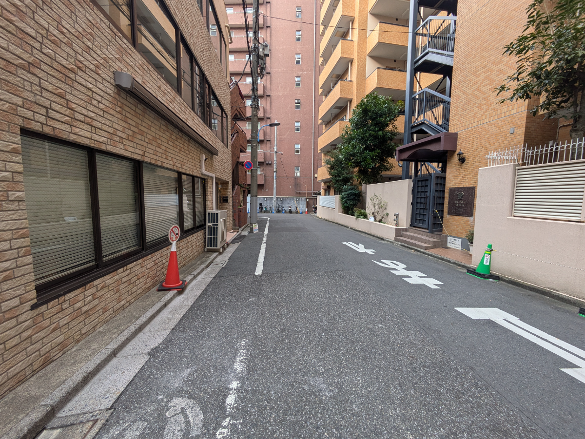 fresh/building/J00100406986_17