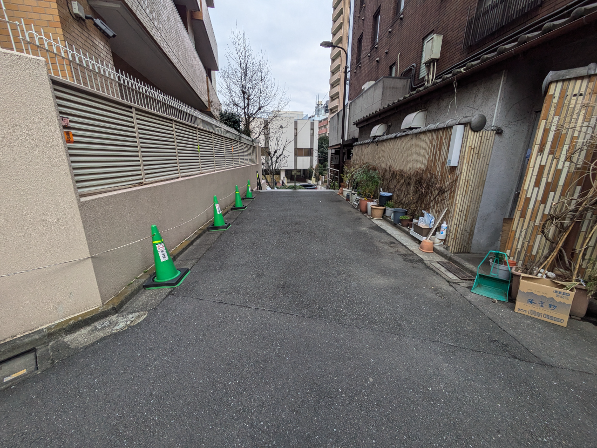 fresh/building/J00100406986_19