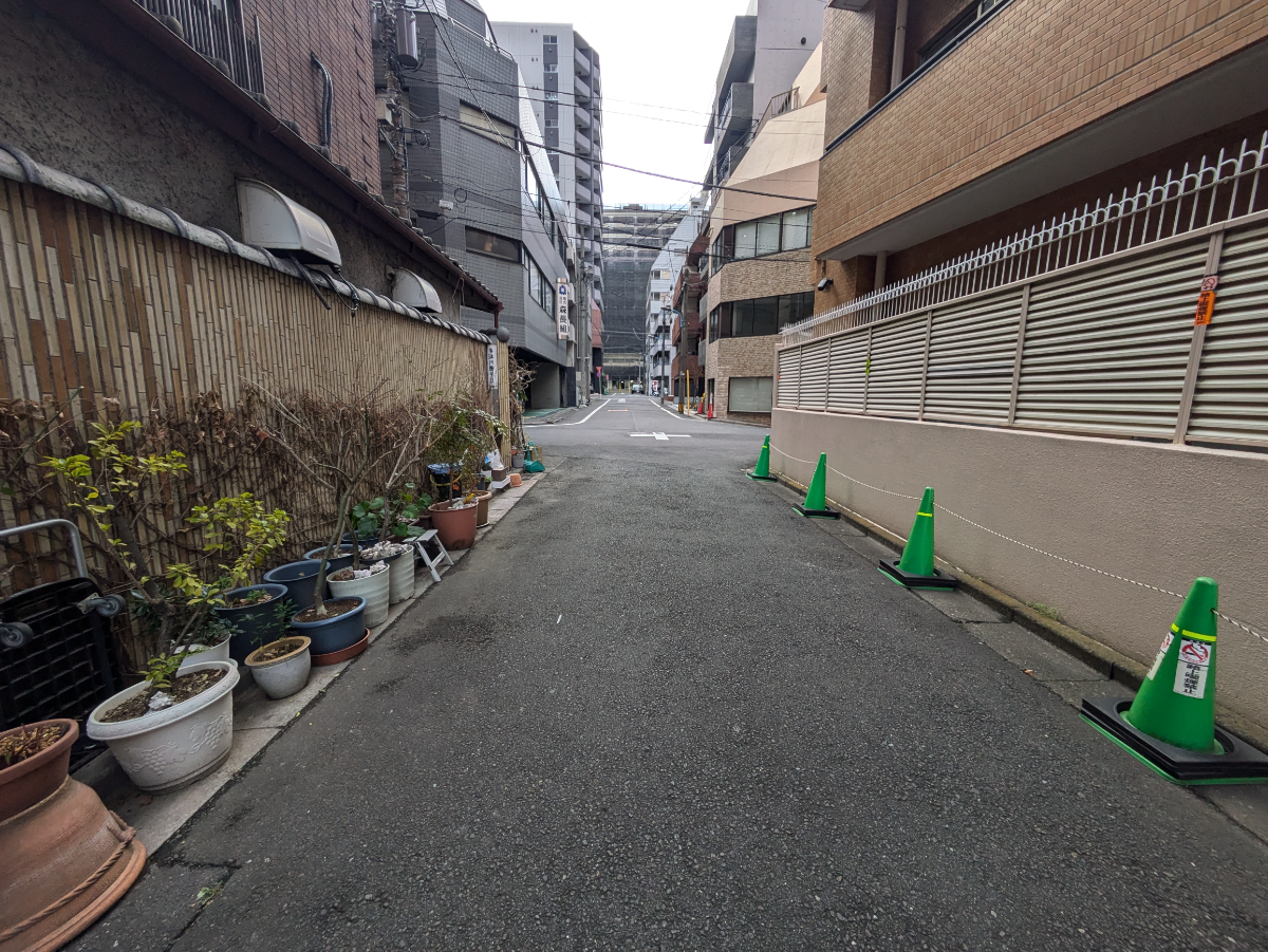 fresh/building/J00100406986_20