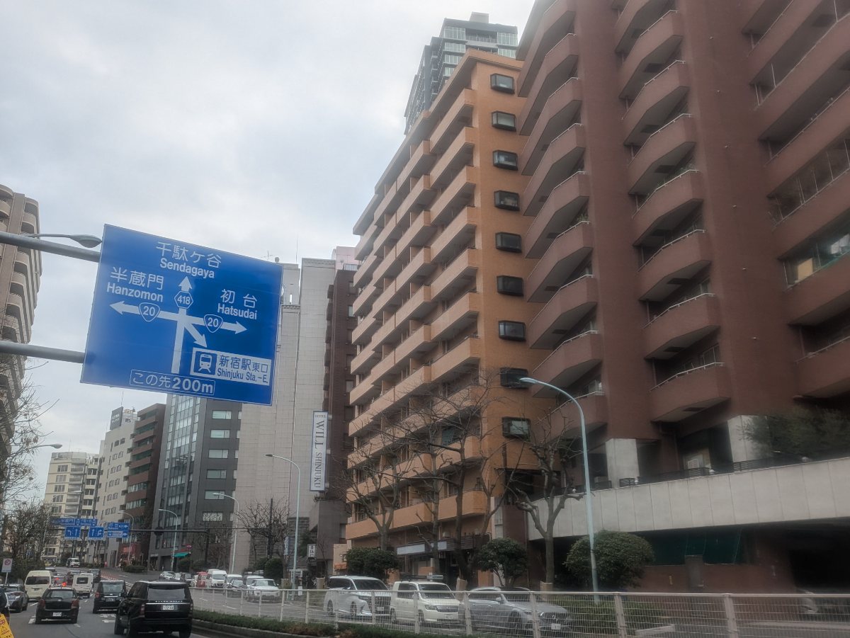 fresh/building/J00100406986_5