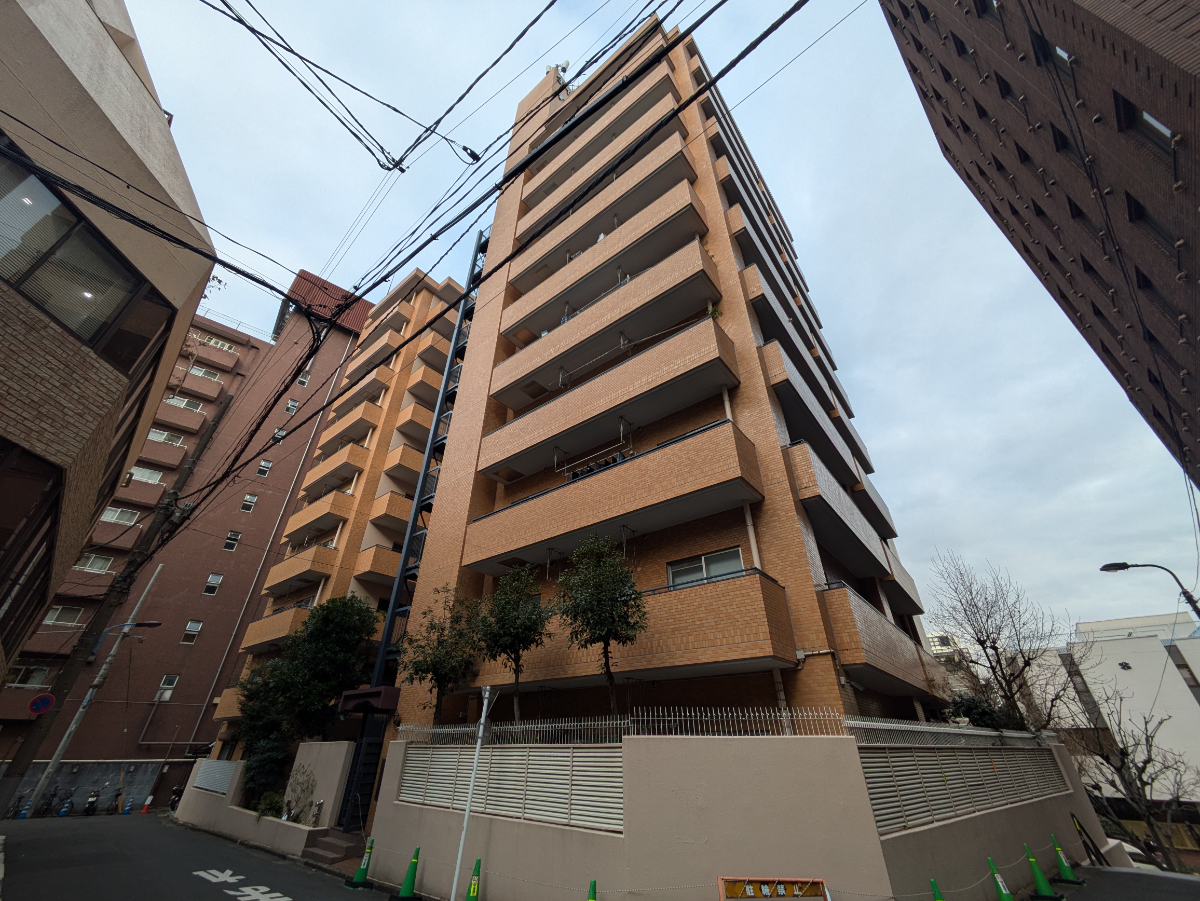 fresh/building/J00100406986_8
