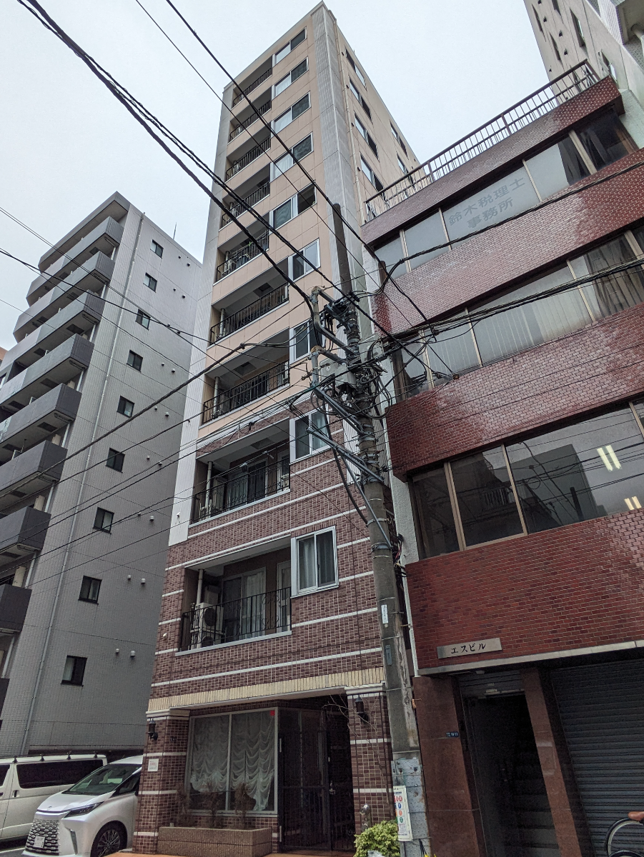 fresh/building/J00100406989_1