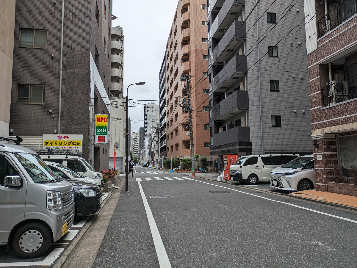 fresh/building/J00100406989_2