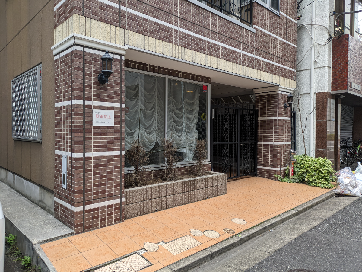 fresh/building/J00100406989_3