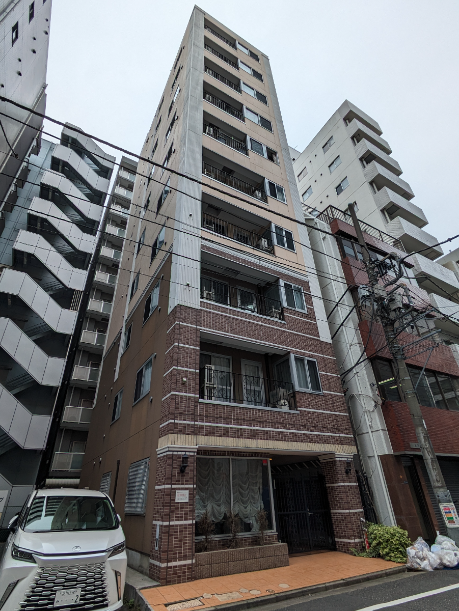 fresh/building/J00100406989_5