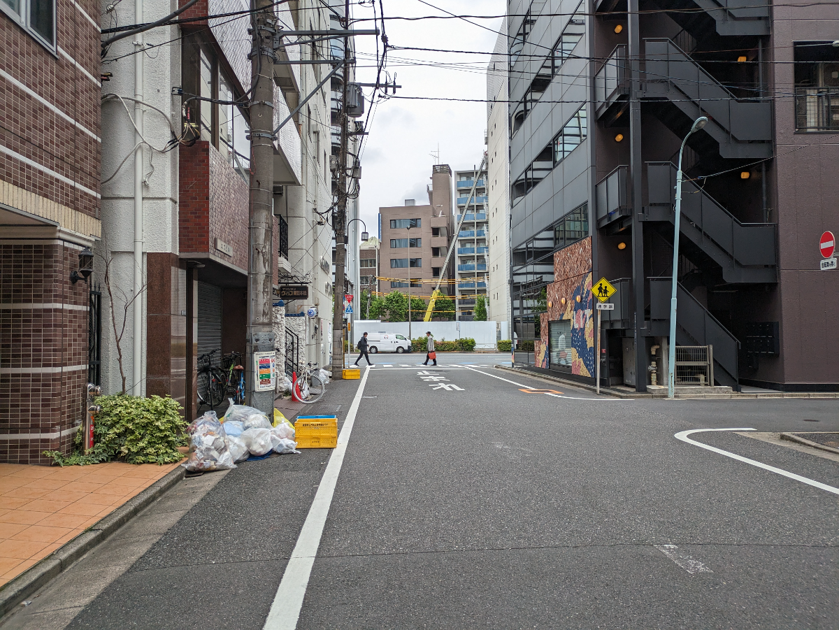 fresh/building/J00100406989_6