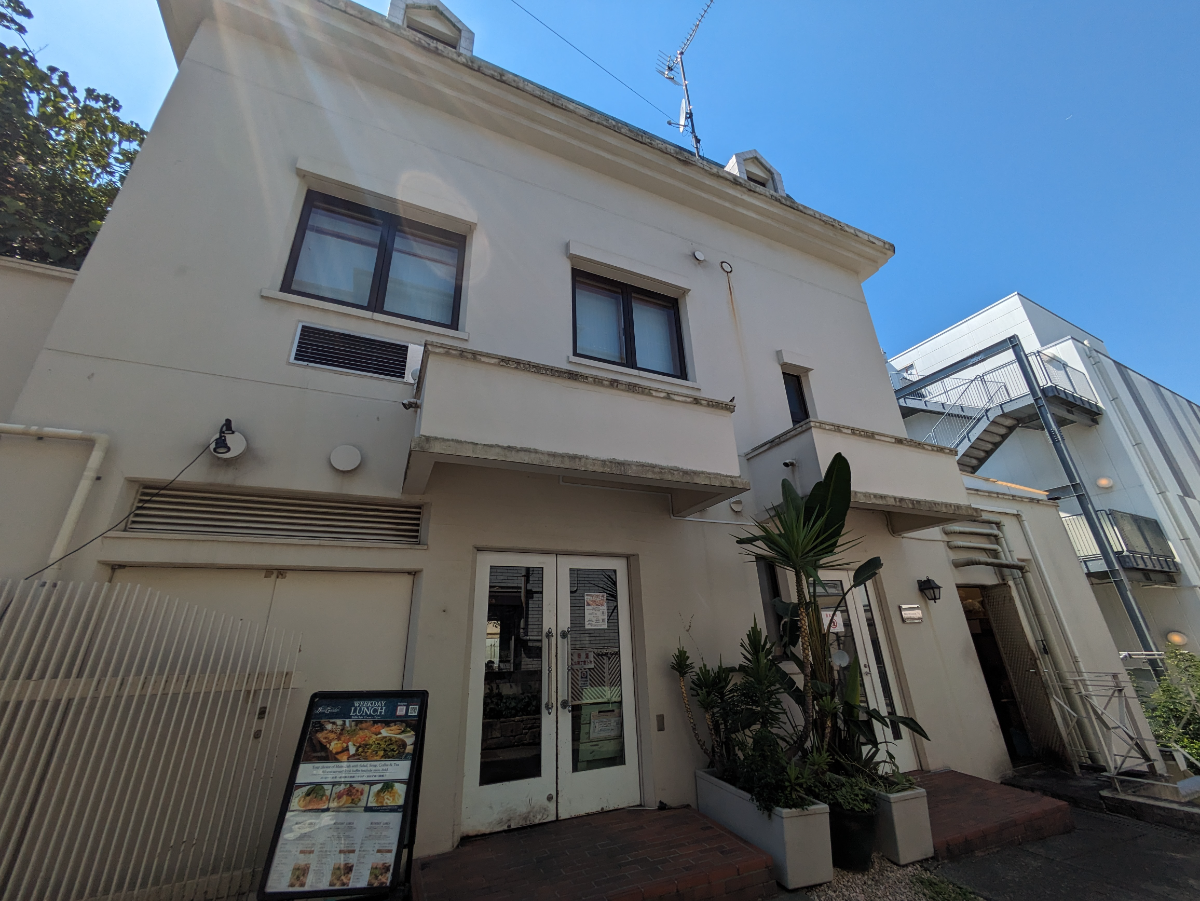 fresh/building/J00100406991_14
