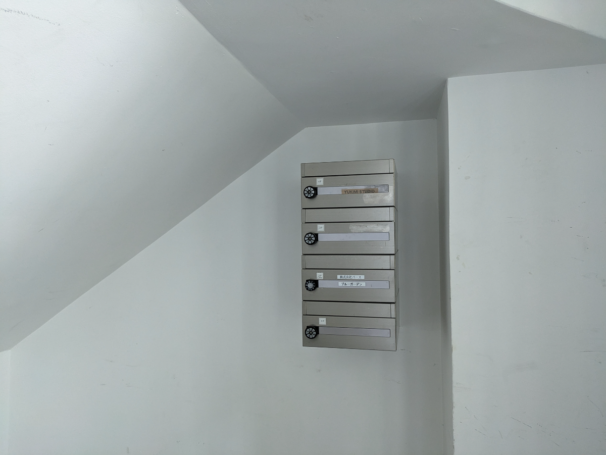 fresh/building/J00100406991_16