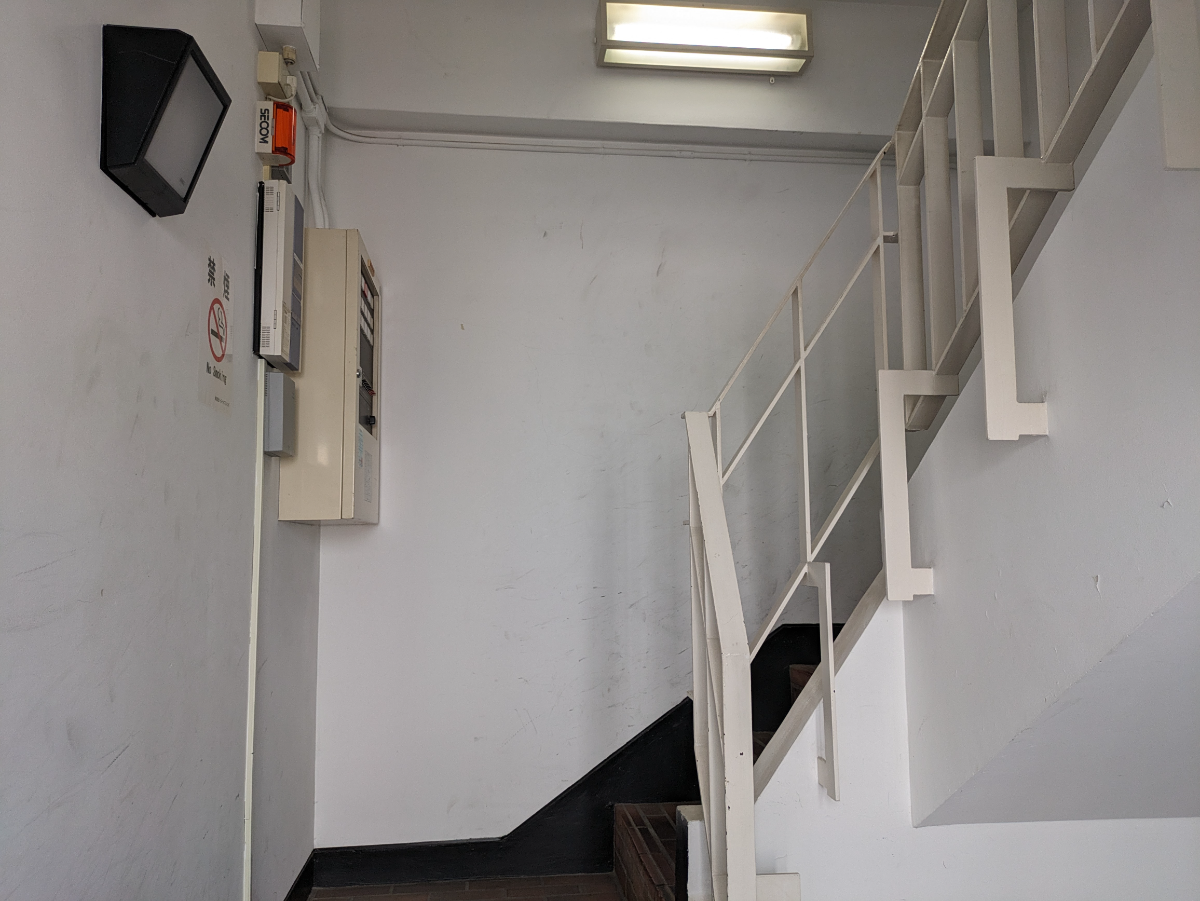 fresh/building/J00100406991_17