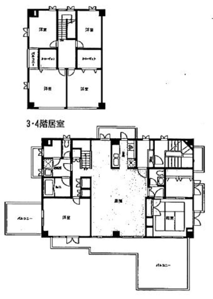 fresh/building/J00100406991_18